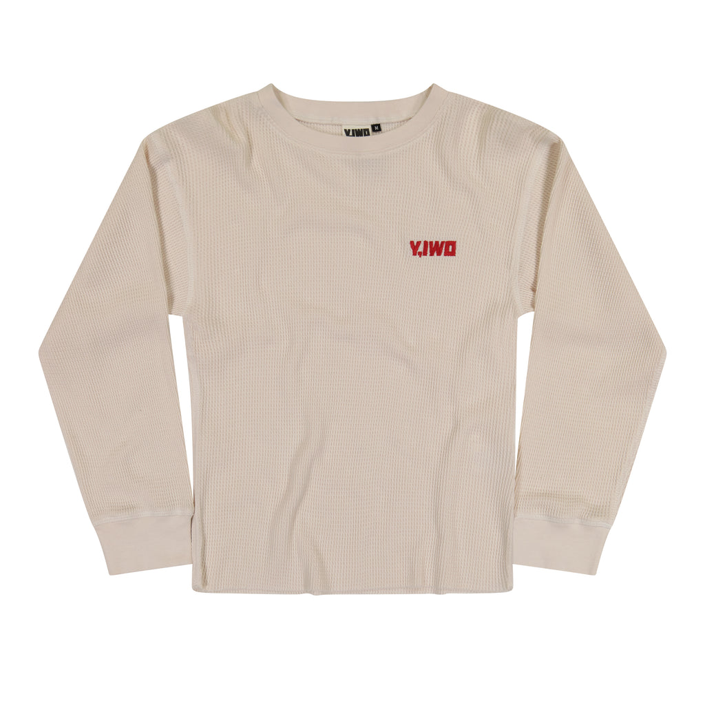 Hardwear Thermal