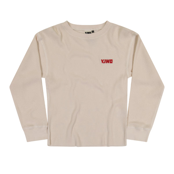 Hardwear Thermal
