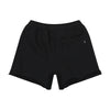 Hardwear Cropped Sweat Short