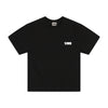 Hardwear Pocket Tee