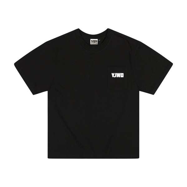 Hardwear Pocket Tee