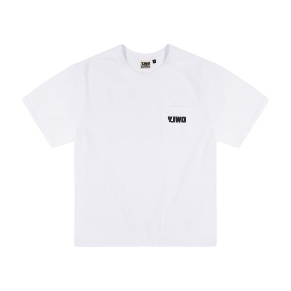 Hardwear Pocket Tee