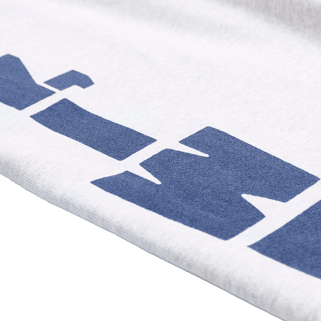 Hardwear Sweatpants