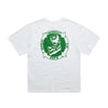 Ace Hotel Bicep Pocket Tee