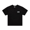 Lessons : "Constant Tension" Pocket Tee