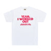 Ace Hotel Souvenir Tee