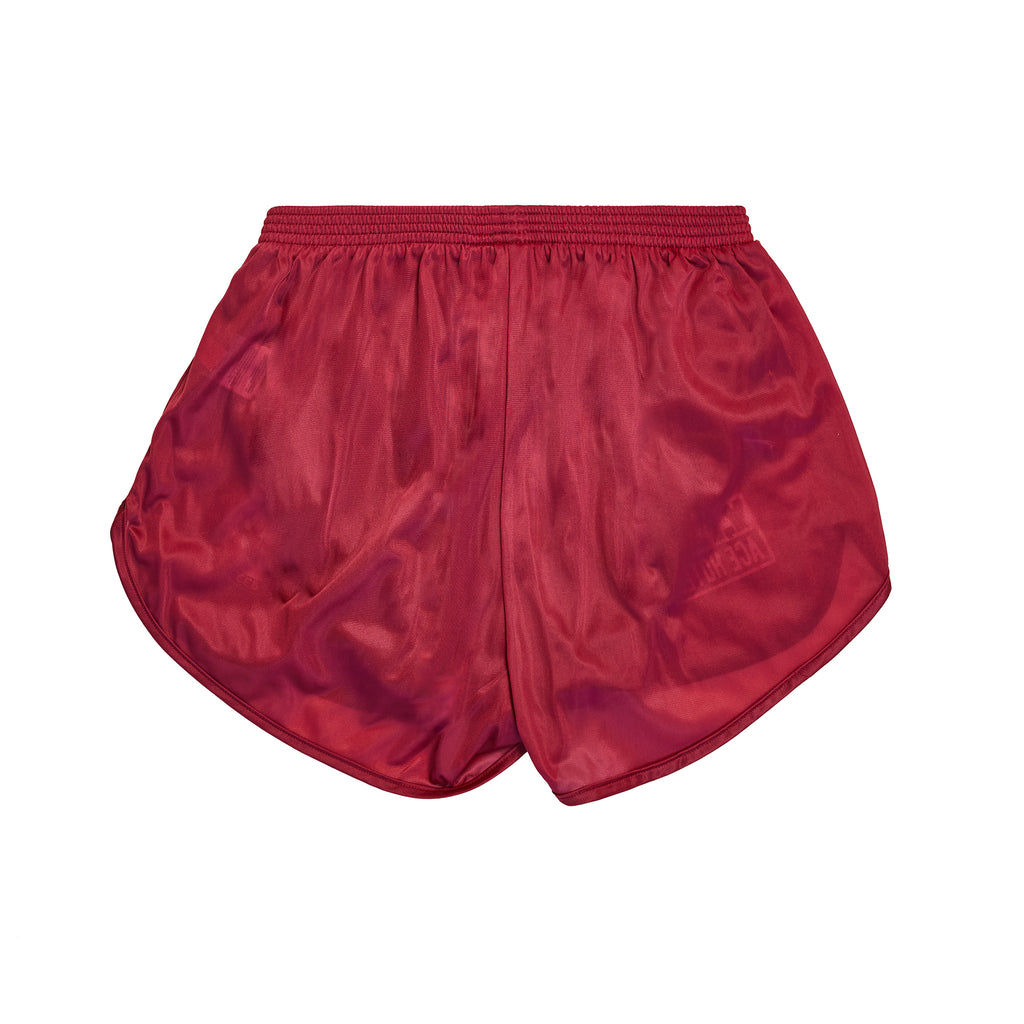 Ace Hotel Quad Shorts