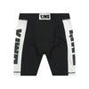 Hardwear Panel Bike Shorts