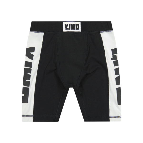 Hardwear Panel Bike Shorts