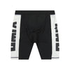 Hardwear Panel Bike Shorts