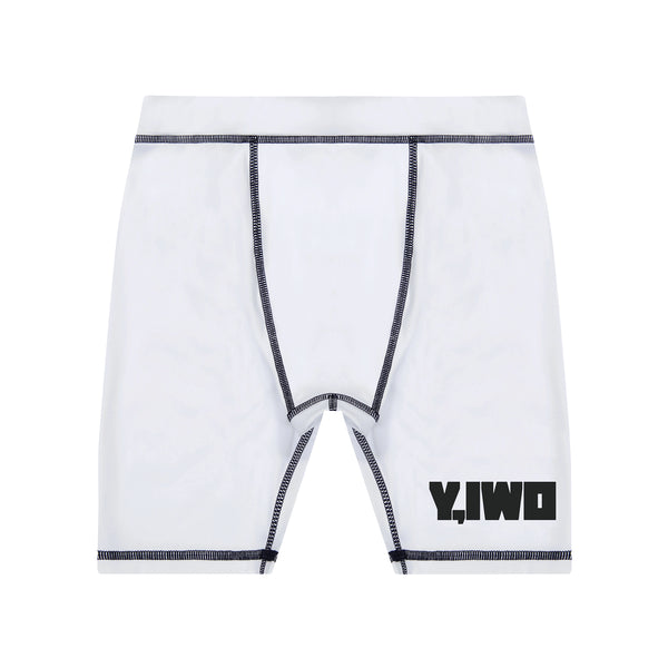 Hardwear Panel Bike Short