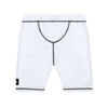 Hardwear Panel Bike Short