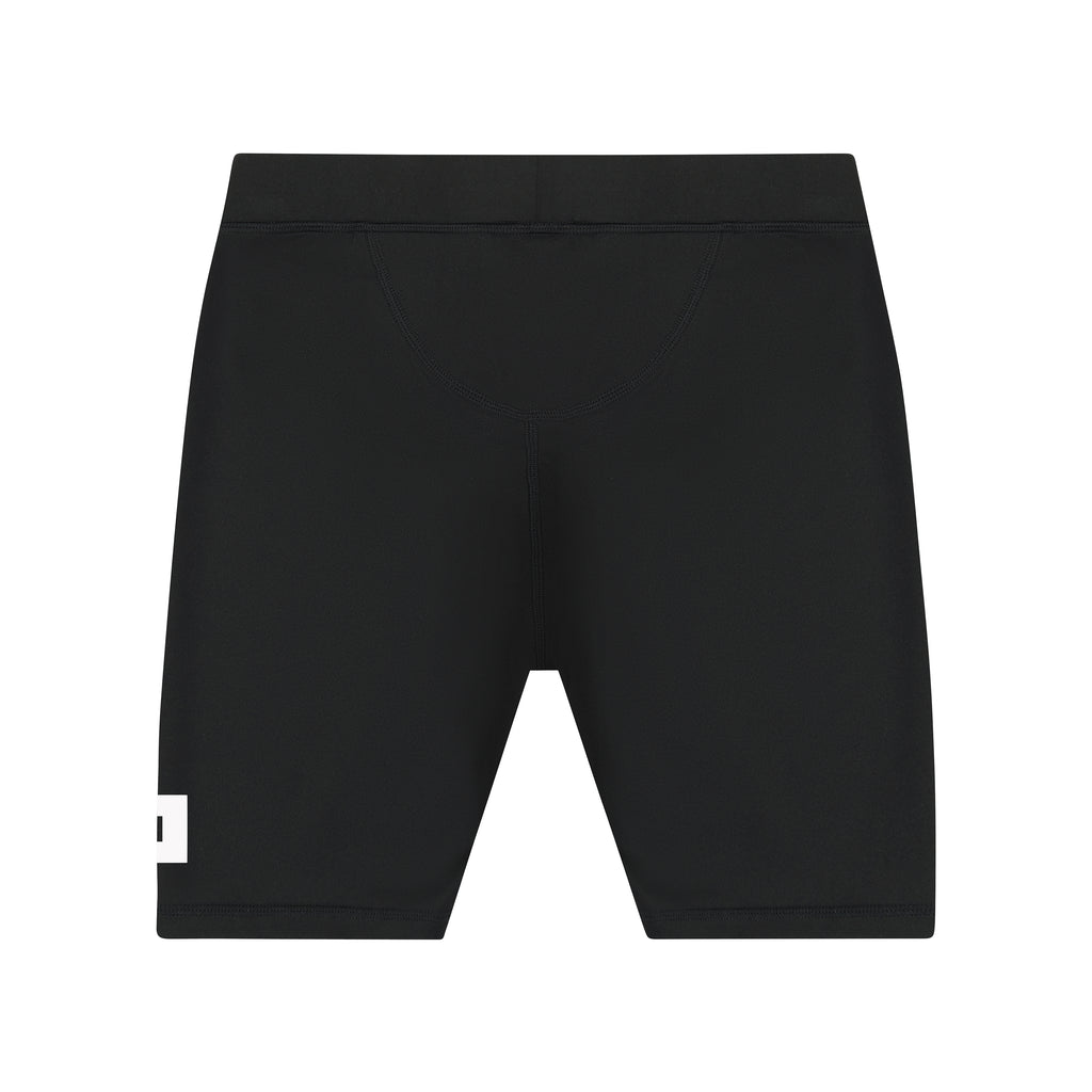 Hardwear Panel Bike Shorts