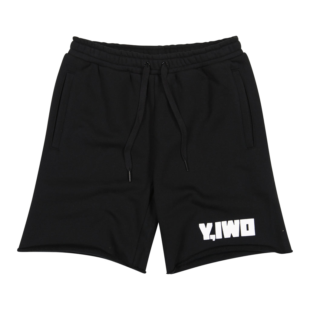 Hardwear Sweat Shorts
