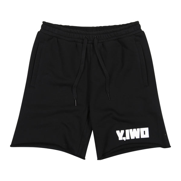 Hardwear Sweat Shorts