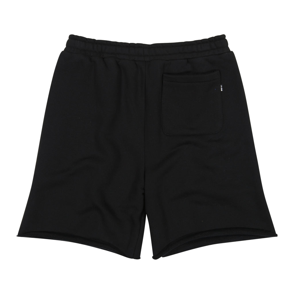 Hardwear Sweat Shorts