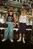 Big Boy Club Muscle Pants