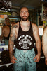 Big Boy Club Muscle Pants