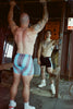 HARDWEAR™ Bike Short