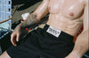 HARDWEAR™ Muscle Short
