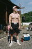 HARDWEAR™ Muscle Short