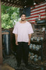 Big Boy Club Big Box Tee