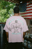 Big Boy Club Big Box Tee