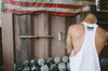 Big Boy Club Stringer Tank