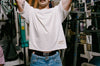 Big Boy Club Big Box Tee