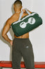 Ace Hotel "Yeah, I Worked Out" Gym Bag