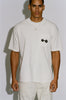 Ace Hotel "She Works Out" Pocket Tee