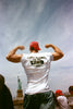American Muscle Standard Tee