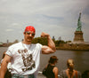 American Muscle Standard Tee