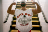 Big Boy Club Big Box Tee