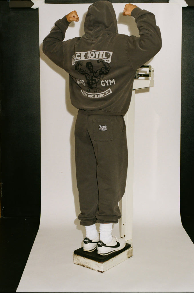 Ace Hotel Sweatpants