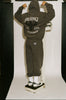 Ace Hotel Sweatpants