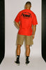 Ace Hotel Souvenir Pocket Tee
