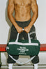 Ace Hotel "Yeah, I Worked Out" Gym Bag