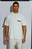 Ace Hotel "He Works Out" Pocket Tee