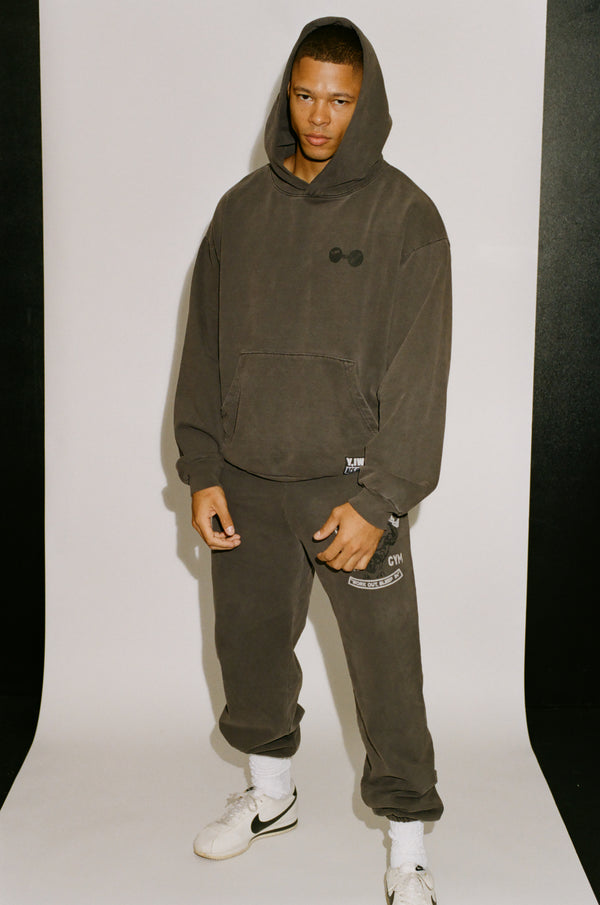 Ace Hotel Sweatpants