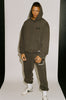 Ace Hotel Sweatpants