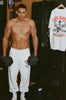 Ace Hotel Sweatpants