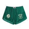 Ace Hotel Quad Shorts