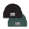 Ace Hotel Beanie