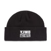 Ace Hotel Beanie