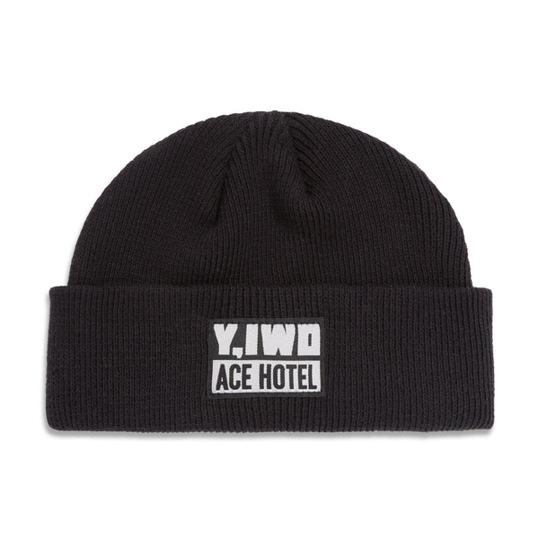 Ace Hotel Beanie