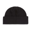 Ace Hotel Beanie