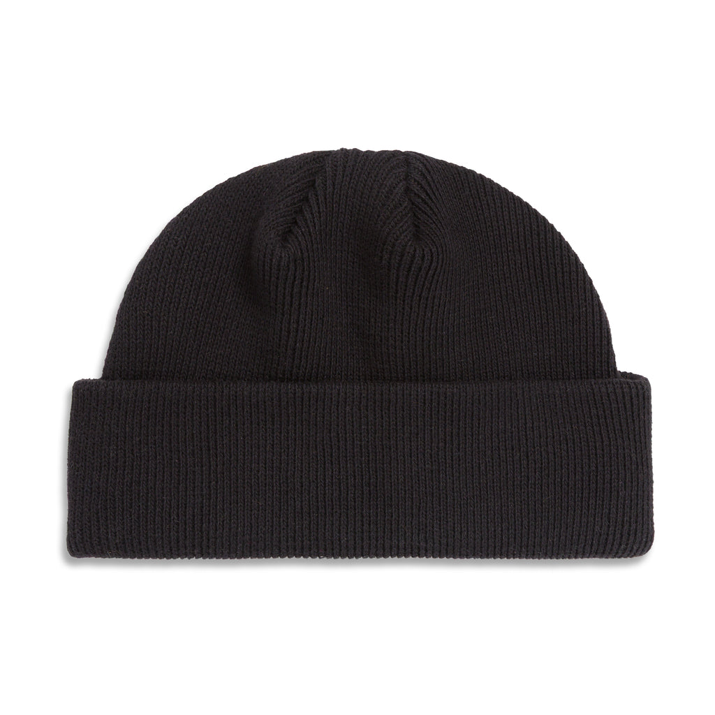 Ace Hotel Beanie