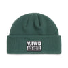 Ace Hotel Beanie