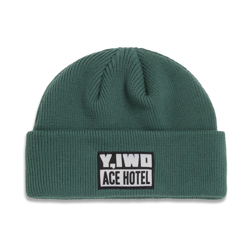 Ace Hotel Beanie
